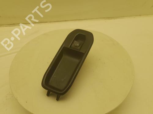 switch-dacia-duster-hm_-2017-40557119 main image