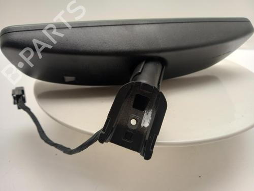 Rear mirror MG MG HS (AS23) 1.5 T (SAS23) | BP40487258I6 - Image 6
