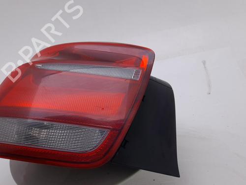 Left taillight BMW 1 (F21) 120 d | BP40302554C34 - Image 2