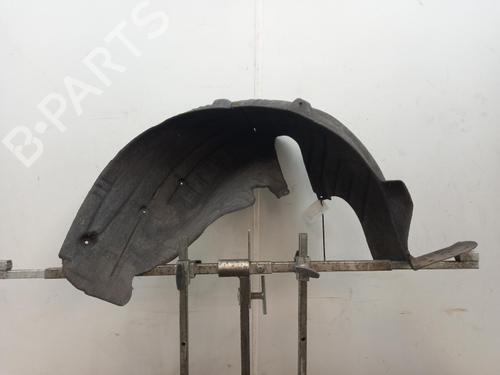 wheel-arch-ford-focus-iv-hn-2018-40322643 main image