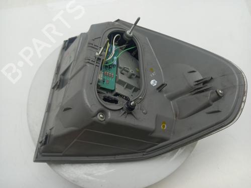 Left taillight LEXUS RX (_U3_) 400h AWD (MHU38_, MHU38R) | BP40311575C34 - Image 6