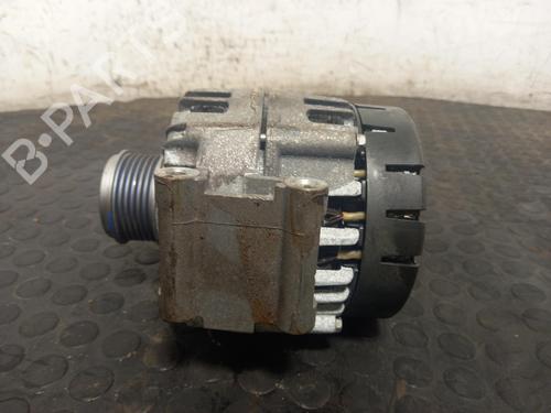 Alternator PORSCHE MACAN (95B) 2.0 (95BAU1) | BP40556714M7 - Image 2