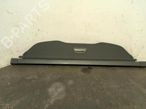 Used Rear parcel shelf Rear parcel shelf MERCEDES-BENZ GLB (X247) GLB 200 (247.687) (163 hp) 40310492 40310492