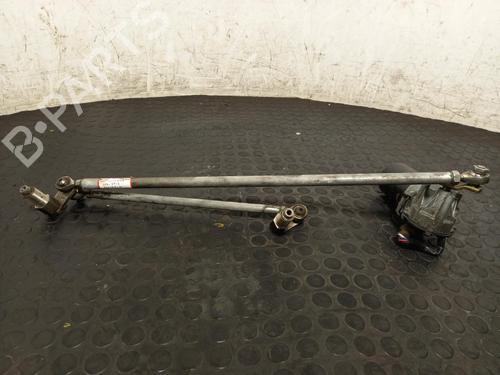 Used Front wiper motor Front wiper motor ASTON MARTIN DB7 Vantage 5.9 (420 hp) 40340368 40340368