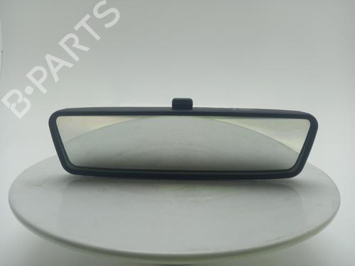 rear-mirror-mg-mg-zs-suv-azs1-2017-40339141 main image
