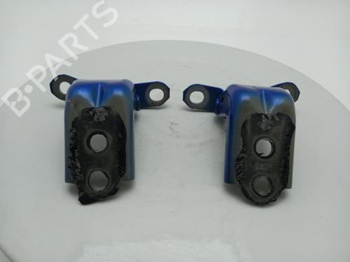hingedoor-check-strap-nissan-qashqai-iii-j12-2021-40328765 main image