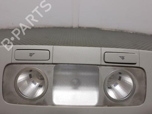 Interior roof light VW GOLF VI (5K1) 1.6 TDI | BP40347728I8 - Image 2