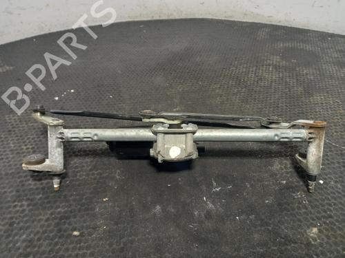 front-wiper-motor-seat-toledo-iv-kg3-2012-2013-2014-2015-2016-2017-2018-2019-40325858 main image