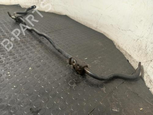 Anti roll bar CITROËN DS3 (SA_) 1.6 HDi 90 | BP40556726M96 - Image 3