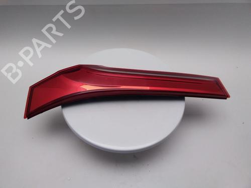 Used Left taillight Left taillight HONDA JAZZ IV (GK_) 1.3 (102 hp) 40347323 40347323