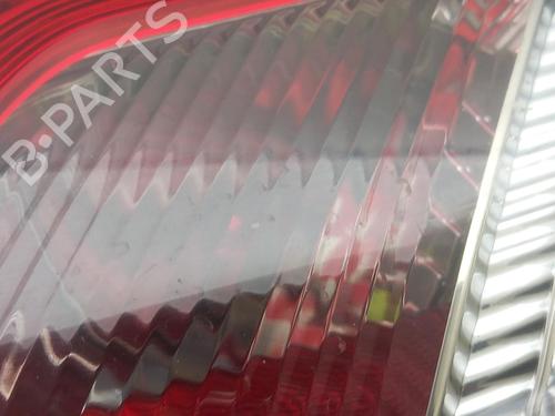 Left taillight FORD TRANSIT CUSTOM V362 Van (FY, FZ) 2.2 TDCi | BP40333126C34 - Image 6