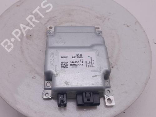 Engine control unit (ECU) BMW 8 Coupe (G15, F92) 840 d xDrive | BP40520562M57 - Image 2
