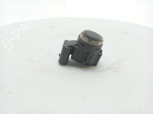 Electronic module LAND ROVER RANGE ROVER V (L460) P400 MHEV AWD | BP40315327M83 - Image 3