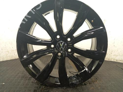 rim-vw-t-roc-a11-d11-2017-40308939 main image