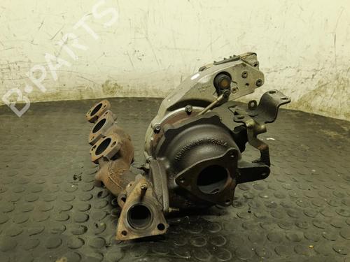 turbochargersupercharger-land-rover-discovery-v-l462-2016-40301000 main image