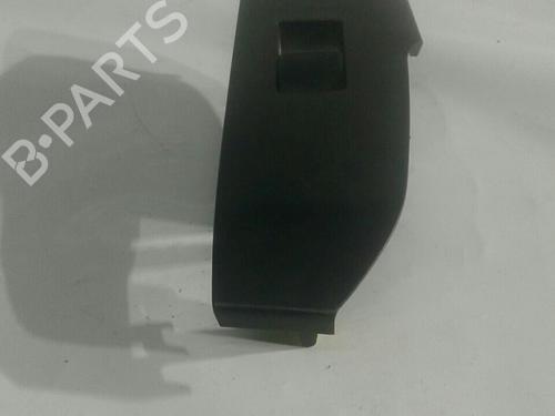 Used Switch Switch LEXUS NX (_Z1_) 300h AWD (AYZ15_) (155 hp) 40347811 40347811
