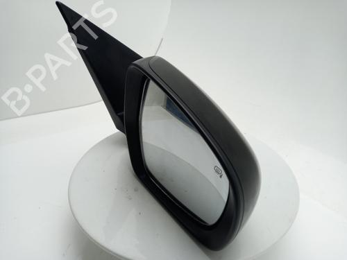 Right mirror SUZUKI VITARA (LY) 1.0 (APK 310) | BP40327657C27 - Image 3