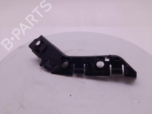 front-bumper-bracket-land-rover-discovery-sport-l550-2014-40312817 main image