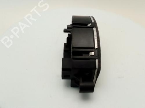 Heater resistor MERCEDES-BENZ A-CLASS (W176) A 180 CDI / d (176.012) | BP40347406M108 - Image 2