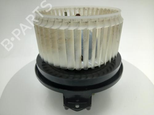 Heater blower motor FORD FOCUS IV (HN) 1.0 EcoBoost | BP40328013M62 - Image 3