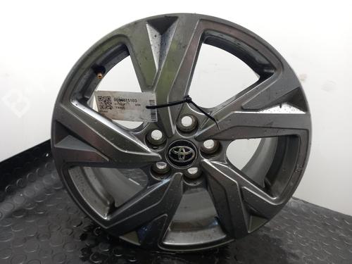 rim-toyota-yaris-_p21_-_pa1_-_ph1_-2020-40301126 main image