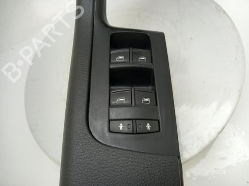 Switch AUDI A6 C6 Avant (4F5) 2.7 TDI | BP40338548I30 - Image 3