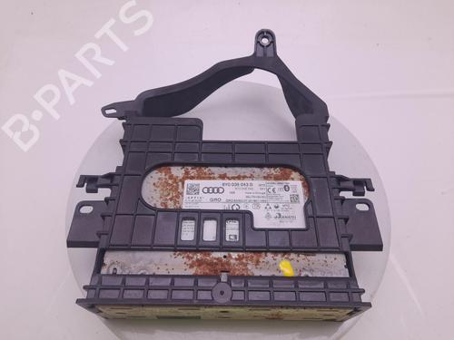 electronic-module-audi-a3-sportback-8ya-8yf-2019-40337141 main image