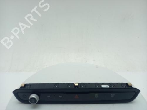 warning-switch-bmw-i4-g26-2021-40304421 main image