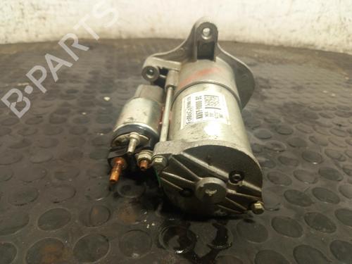 Starter FORD TRANSIT COURIER V769 Box Body/MPV (N3P) 1.5 EcoBlue | BP40303939M8 - Image 6