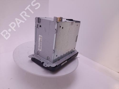 Control unit VW GOLF PLUS V (5M1, 521) 1.9 TDI | BP40315006M11 - Image 6