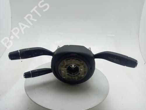 Used Steering column stalk Steering column stalk MERCEDES-BENZ A-CLASS (W176) A 200 CDI (176.001) (136 hp) 40334640 40334640