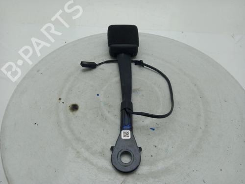 seat-buckle-vw-polo-vi-aw1-bz1-ae1-2017-40322893 main image
