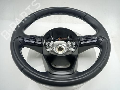 steering-wheel-toyota-aygo-x-_b7_-2022-40306883 main image