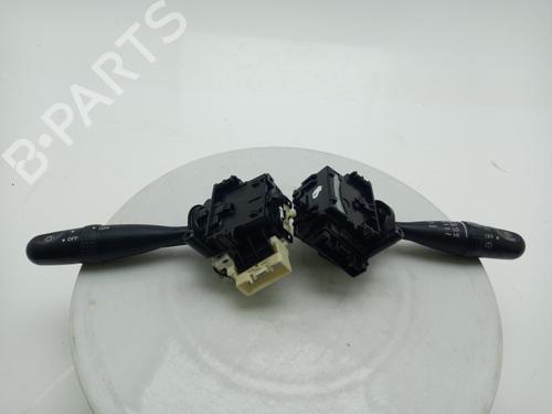 Steering column stalk SUZUKI SWIFT III (MZ, EZ) 1.3 (RS413, ZC11S) | BP40325415I23 - Image 1