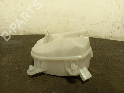 expansion-tank-audi-a3-limousine-8ys-8ym-2020-40311842 main image