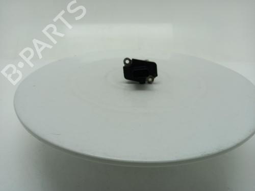 Mass air flow sensor FORD FIESTA VI (CB1, CCN) 1.0 EcoBoost | BP40335261M95 - Image 2