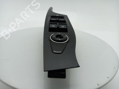 Switch HYUNDAI i40 I CW (VF) 1.7 CRDi | BP40333224I30 - Image 3