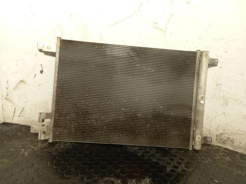 ac-radiator-vw-polo-vi-aw1-bz1-ae1-2017-40300203 main image
