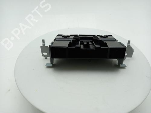engine-control-unit-ecu-nissan-qashqai-iii-j12-2021-40333489 main image