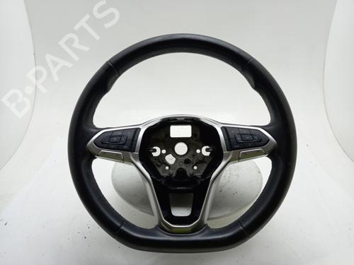 steering-wheel-vw-t-roc-a11-d11-2017-40309420 main image