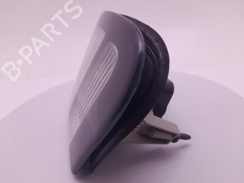 Left taillight SAAB 9-3 (YS3F, E79, D79, D75) 1.9 TiD | BP40316744C34 - Image 2
