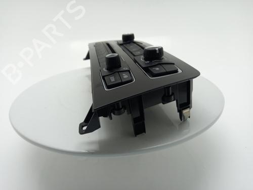 Climate control BMW 1 (F20) 118 i | BP40337981I5 - Image 3
