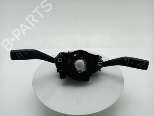 steering-column-stalk-skoda-citigo-nf1-2011-2012-2013-2014-2015-2016-2017-2018-2019-40302104 main image