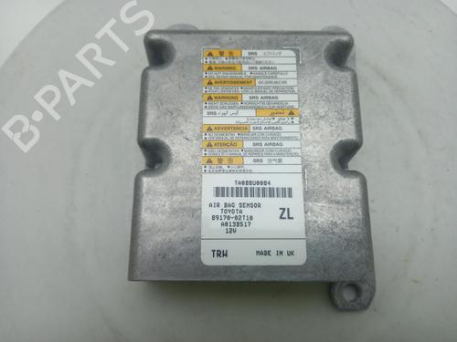 engine-control-unit-ecu-toyota-corolla-hatchback-_e21_-_ea1_-_eh1_-2018-40326596 main image