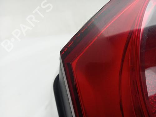 Left taillight VW GOLF V (1K1) 2.0 TDI 16V | BP40302361C34 - Image 5
