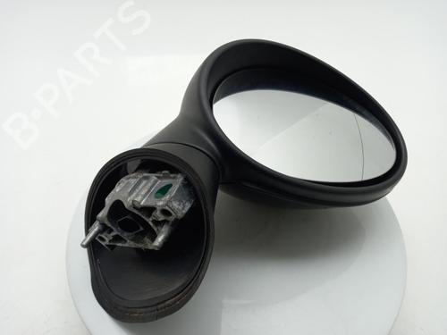right-mirror-mini-mini-countryman-r60-2010-2011-2012-2013-2014-2015-2016-40336568 main image