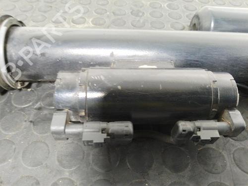 Right rear shock absorber ASTON MARTIN DBX 4.0 | BP40343988M19 - Image 5
