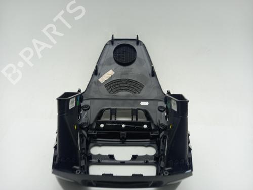 Air vent FORD TRANSIT CONNECT V408 Box Body/MPV 1.5 EcoBlue | BP40302612I21  - Image 6