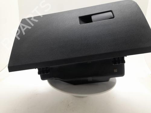 Glove box VAUXHALL ASTRA Mk VIII (L) 1.2 (FPHNSL, FPHNSR) | BP40303390C95 - Image 3