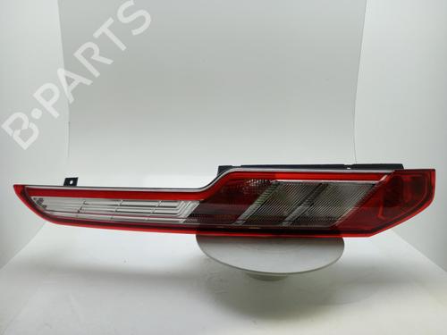 Used Left taillight Left taillight FORD TRANSIT CUSTOM V362 Van (FY, FZ) 2.0 EcoBlue (130 hp) 40328188 40328188